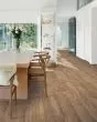 Pergo Elements La Fortuna Cardamom Oak 7" Laminate