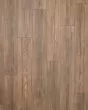 Pergo Elements La Fortuna Cardamom Oak 7" Laminate