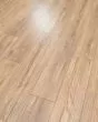 Pergo Elements La Fortuna Reverence Oak 7" Laminate