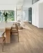 Pergo Elements La Fortuna Reverence Oak 7" Laminate