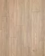 Pergo Elements La Fortuna Reverence Oak 7" Laminate