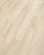 Pergo Elements Rivas Saffron Chestnut 6" Laminate