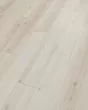 Pergo Elements Rivas Seafoam Cedar 6" Laminate