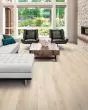 Pergo Elements Rivas Seafoam Cedar 6" Laminate