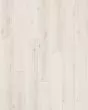 Pergo Elements Rivas Seafoam Cedar 6" Laminate