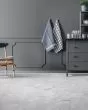 Pergo Extreme Preferred Tile Options Benning Luxury Vinyl