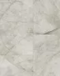 Pergo Extreme Preferred Tile Options Benning Luxury Vinyl
