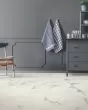Pergo Extreme Preferred Tile Options Blush Luxury Vinyl