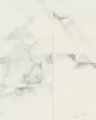 Pergo Extreme Preferred Tile Options Blush Luxury Vinyl