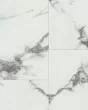 Pergo Extreme Preferred Tile Options Cirrus Luxury Vinyl