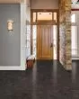 Pergo Extreme Preferred Tile Options City Road Luxury Vinyl