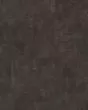 Pergo Extreme Preferred Tile Options City Road Luxury Vinyl