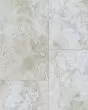 Pergo Extreme Preferred Tile Options Imperial Luxury Vinyl