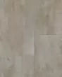 Pergo Extreme Preferred Tile Options Silver Dust Vinyl