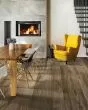 Pergo Extreme Preferred Wider Longer Brunette Luxury Vinyl
