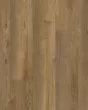 Pergo Extreme Preferred Wider Longer Cinnamon Luxury Vinyl