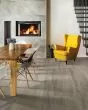 Pergo Extreme Preferred Wider Longer Harbor Grey Vinyl