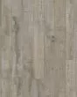 Pergo Extreme Preferred Wider Longer Harbor Grey Vinyl
