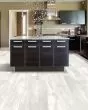 Pergo Extreme Preferred Wider Longer Nimbus Luxury Vinyl