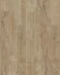 Pergo Extreme Preferred Wider Longer Toasted Peanut Vinyl