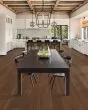 Pergo Extreme Preferred Wood Originals Carob Vinyl