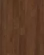 Pergo Extreme Preferred Wood Originals Carob Vinyl