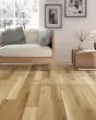 Pergo Extreme Preferred Wood Originals Copper Vinyl
