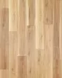 Pergo Extreme Preferred Wood Originals Copper Vinyl