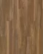 Pergo Extreme Preferred Wood Originals Maribella