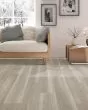 Pergo Extreme Preferred Wood Originals Moon Mist