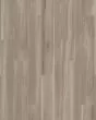 Pergo Extreme Preferred Wood Originals Moon Mist