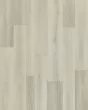Pergo Extreme Preferred Wood Originals Morning Light