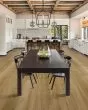 Pergo Extreme Preferred Wood Originals Sand Dune