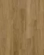 Pergo Extreme Preferred Wood Originals Sand Dune
