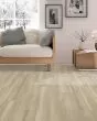 Pergo Extreme Preferred Wood Originals Spice It Up