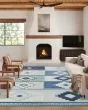 Phoenix PH1 Pacifica Area Rug