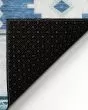 Phoenix PH1 Pacifica Area Rug
