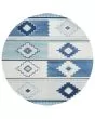 Phoenix PH1 Pacifica Area Rug