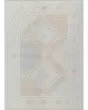 Phoenix PH2 Ivory Area Rug