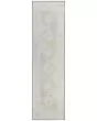 Phoenix PH2 Ivory Area Rug