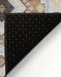 Phoenix PH2 Taupe Area Rug