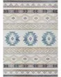 Phoenix PH3 Ivory Area Rug
