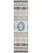 Phoenix PH3 Ivory Area Rug
