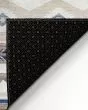Phoenix PH3 Ivory Area Rug