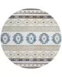 Phoenix PH3 Ivory Area Rug