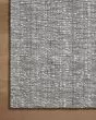 Pippa PIP-01 Blue Area Rug