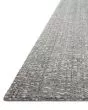 Pippa PIP-01 Blue Area Rug