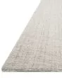 Pippa PIP-01 Fog Area Rug