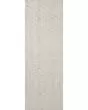 Pippa PIP-01 Fog Area Rug