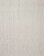 Pippa PIP-01 Fog Area Rug
